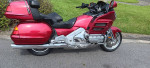 2004 Goldwing GL1800