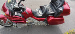 2004 Goldwing GL1800