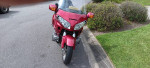 2004 Goldwing GL1800