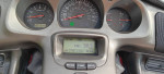 2004 Goldwing GL1800