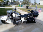 Priced By Mileage ( WOW ) Loaded READ ME