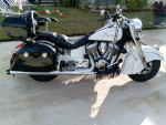 Priced By Mileage ( WOW ) Loaded READ ME