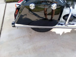 Priced By Mileage ( WOW ) Loaded READ ME