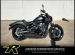 2024 Kawasaki Vulcan® S