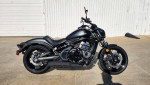 2024 Kawasaki Vulcan® S