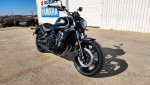 2024 Kawasaki Vulcan® S
