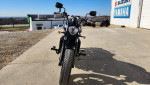 2024 Kawasaki Vulcan® S