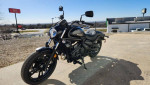 2024 Kawasaki Vulcan® S