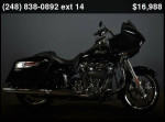 2023 Harley-Davidson® Road Glide®