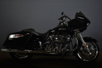2023 Harley-Davidson® Road Glide®