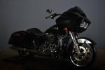 2023 Harley-Davidson® Road Glide®