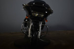 2023 Harley-Davidson® Road Glide®