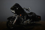 2023 Harley-Davidson® Road Glide®