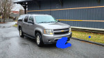 Others 129,000 mi