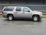 Others 129,000 mi