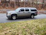 Others 129,000 mi