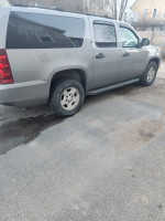Others 129,000 mi