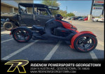Used 2022 Can-Am® Ryker Rotax 900 ACE