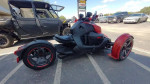 Used 2022 Can-Am® Ryker Rotax 900 ACE