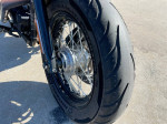 used 2012 Harley-Davidson Forty-Eight