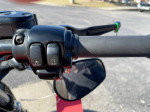 used 2012 Harley-Davidson Forty-Eight