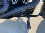 used 2012 Harley-Davidson Forty-Eight
