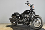 2018 Harley-Davidson® Street Bob®