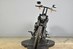 2018 Harley-Davidson® Street Bob®