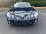 Mercedes-Benz 129,000 mi