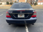 Mercedes-Benz 129,000 mi
