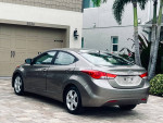 2012 Hyundai Elantra 90,000 mi