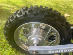 KTM Senior 50 - Excellent Condition - NOW $1500