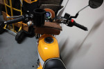 2019 Honda Monkey