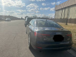 2017 Audi A4 144,000 mi