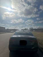 2017 Audi A4 144,000 mi