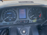 1996 Honda Goldwing GL1500SE