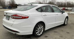 2017 Ford Fusion SE FWD 67,000 mi