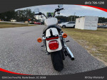XL883L Sportster 883 SuperLow 831 miles