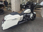 2018 Harley-Davidson STREETGLIDE SPECIAL