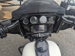 2018 Harley-Davidson STREETGLIDE SPECIAL