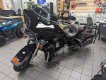 2009 HARLEY DAVIDSON ULTRA CLASSIC