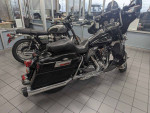 2009 HARLEY DAVIDSON ULTRA CLASSIC