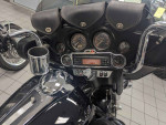 2009 HARLEY DAVIDSON ULTRA CLASSIC