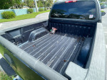 2001 Ford F-150 91,000 mi