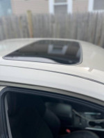 2015 Toyota Camry XSE FWD 123,000 mi