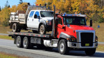 Arky Towing