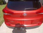 2016 Hyundai Tucson SE FWD 146,000 mi