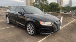 2015 Audi A3 66,000 mi