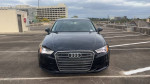 2015 Audi A3 66,000 mi
