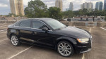 2015 Audi A3 66,000 mi